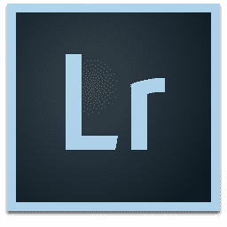Adobe Photoshop Lightroom Classic CC 2019 v8.3