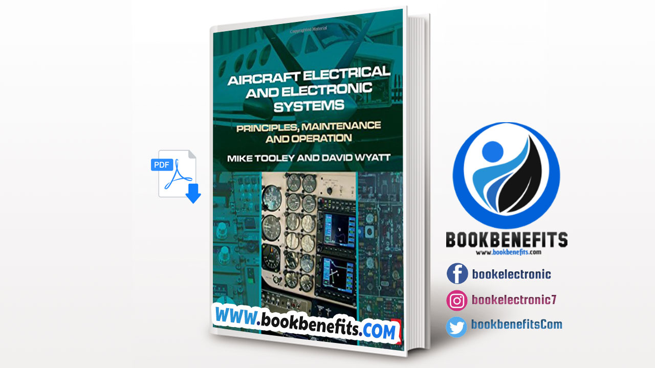electrical machines ii by bakshi pdf free download